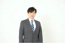 「社員の幸せを一番に考えて行動していく」。アイティアスリート株式会社 代表取締役・中村学氏が語る自身の経営観とは