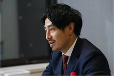 保険・不動産・資産運用と幅広い商品を扱い新時代をリードする株式会社KESHIKIの独立までの歩みと今後の展開