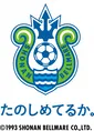 湘南ベルマーレが安全な試合開催のため抗菌・抗ウイルス加工に特化したH...