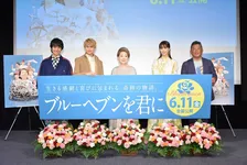 祝！事務所所属の柳ゆり菜、由紀さおりからの「何かあったの？」に「言えません」