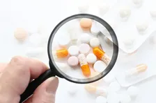 アデュカヌマブで注目。世界を変えるブロックバスター治療薬4候補とその驚愕なお値段