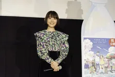 やっと！やっと！やっと！歌舞伎界のプリンス・市川染五郎と朝ドラ・杉咲花も大喜び