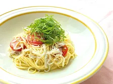 これからの季節は特に注意！オリーブオイルの鮮度とは？