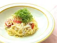 これからの季節は特に注意!オリーブオイルの鮮度とは?