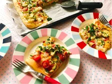 アーモンドミルク市場が100億円を突破！「料理に合う」「栄養豊富」「夏にぴったり」と魅力満載