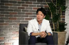 「自分の体は自分でケアしていくという意識を持って欲しい」。骨盤矯正美容鍼灸専門サロンwill代表・間柴靖裕氏が人々に伝えたい想い