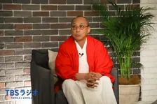 ストレス社会の駆け込み寺「妙乗院」住職・酒井圓弘氏が現代のストレス社会を生き抜くための方法について語る