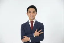 「採用業界をぶっ壊す」株式会社コケナワ代表・苔縄義宗氏が提案する採用業界を根本から変えるシステムとは？