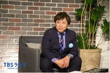 三谷彰則代表の考えるワンランク上の仮設トイレで行うトイレのイメージ改革や今後の展開とは