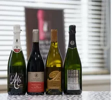 フランスでは日本酒がブーム。その逆の「和食とワイン」を日本で提唱するアティ・ジャパン株式会社代表 園部氏が語る星付きレストランでも飲まれるワイン