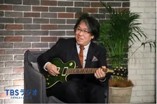 「人生の楽しみは誰にとっても必要」オンオフはっきりした治療で糖尿病患者を支える松本クリニックとは