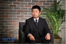 「株式会社Byuu」代表取締役・山口大介氏が運送業界の今と未来を語る。「子供たちが憧れを持つような業界に」