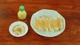「レモン胡椒」と「餃子」の相性を科学的に分析！宇都宮の人気餃子店店...