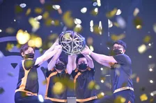 神業連発、モンストグランプリ！！無冠の帝王GV悲願の日本一【XFLAG PARK 2021詳細レポ】