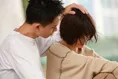 女性が彼氏に求めるのは『包容力』!意外と簡単な包容力の身につけ方