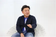 若い頃にがむしゃらに取り組んだことがきっかけで起業へ。不動産・投資・相続対策のコンサルタント事業を行う株式会社コンシェル川口 代表 川口 豊人さん