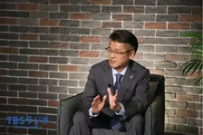 改ざんや不正を防ぐシステム導入で地盤の見える化を。環境改善にも全力で取り組む四国で業界シェア1位の東昇技建株式会社 代表 小泉啓典さんの今後のテンカイとは