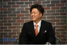 30歳になるまでに目標の売上を達成して社員が歳をとっても働ける環境・技術を提供したい。