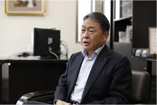 変化して挑戦する心を大切に、地域社会の財産になる人財を育てる。老舗を背負った「三代目社長」の静かなる革命