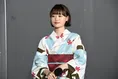 杉咲花、推し妖怪は岡村隆史が演じた小豆洗い「小豆の洗い方が全然違って」