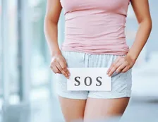 デリケートゾーンケアを気にする女性が増えてる？女性器の形、尿漏れ、黒ずみなど、幅広い問題を女性医師が解決！