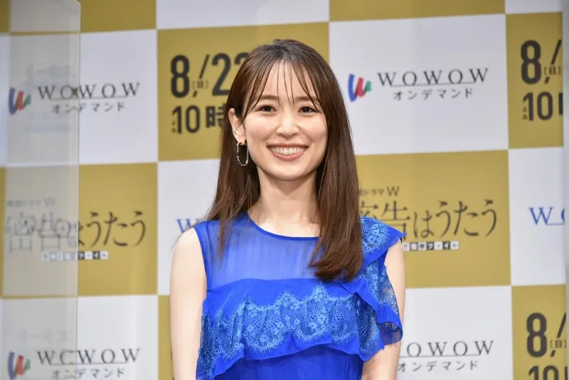 泉里香、初挑戦と惚れ惚れで大忙し　パンチ！キック！関節技も初めて人...