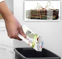 「ローリングストック」で日常から災害に備える！防災士のオススメ飲食料品は？