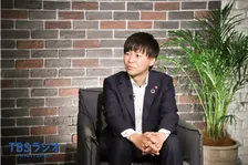 学習塾「ITTO個別指導学院」を運営する「YZコンサルティング」代表取締役・清水裕司氏が働きやすい環境づくりについて語る