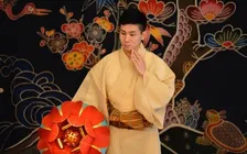 芸術の力で子どもたちを応援する「なら国際映画祭 for Youth 2021」開催！18日に春日大社で「“祈”のレッドカーペット」！世界中から映画祭を楽しめるオンライン中継も実施！