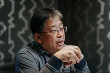 国民病とも言われ始めている腎機能障害