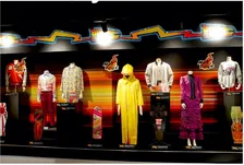 『バック・トゥ・ザ・フューチャー』の貴重なアイテムが入場無料イベント「レトロ・サピエンス」にて日本初展示！人気限定アイテムやプレゼントキャンペーンも