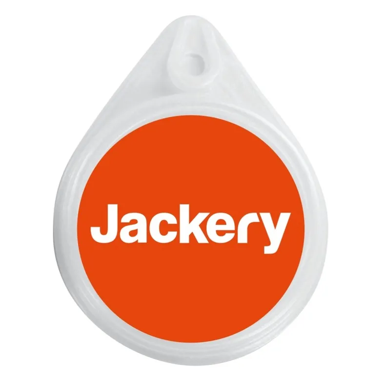 ポータブル電源の「Jackery」が渋谷で初のポップアップストア開催！ガレ...