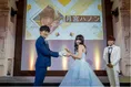 土佐兄弟がモデルコンテストのMCに初挑戦!「MODECON GRAND FINALE 2021...