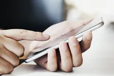 三菱UFJ銀行がWeb完結の保険サービスをスタート。シミュレーションで自分に合った保険を見つけることが可能