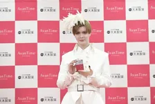 Mattもおすすめスキンケア！気になる一点を集中攻撃のアバンタイムトーンショットクリーム