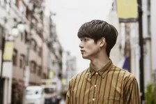 諦めるな！なかなか告白できない男性の背中を押すアドバイス