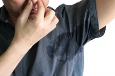 秋冬こそニオイケアが重要！7割以上が「秋冬じっとり汗臭」に気付いた経験あり