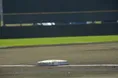 【感動】胸を打つ、アスリートのグラウンドでの涙
