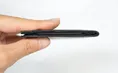 極薄6mm…!? ものを入れてもまだ薄い!牛革財布が先行販売キャンペーン中