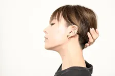 【マガジンサミット後編】ポルカドットスティングレイ・雫が語る「ニーズ至上主義」