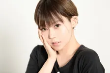 【マガジンサミット前編】ポルカドットスティングレイ・雫が語る「ニーズ至上主義」