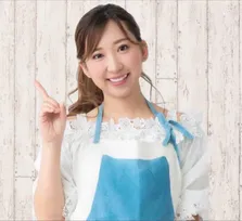 手軽で簡単！健康と美容にいいソイラテの美味しいレシピをご紹介。この秋冬に食のプロでもある家政婦makoさんがお勧めする飲み物とは