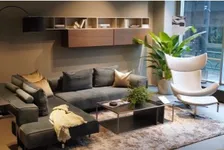 北欧デンマーク発祥のインテリアブランド「BoConcept（ボーコンセプト）」が住みたい街上位の吉祥寺に店舗をニューオープン