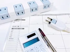 「お客様のライフラインになる。」ブルーコンシャス株式会社　10周目を迎え新たな蓄電池システムをリリース