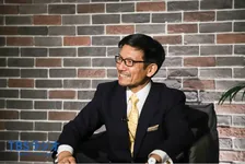 役員や社長に対しコーチを行うエグゼクティブコーチングとは？「株式会社コーチ・ジネッツ」代表取締役・吉里彰二氏にインタビュー