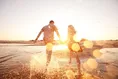 旅するような婚活 ?! 旅行会社が手掛ける婚活サービスとは?