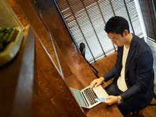 【自営業・フリーランス】リスクに備える保険選び！ネット型がおすすめの理由とは？