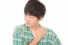 夜型・肩こりで寝付けない…コロナ禍特有の睡眠悩みに効く！生活習慣からの対策とは？