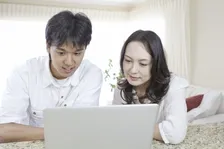 【パートナーへ何を残す？】30代から始める気負わない保険の選び方