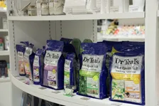 本格的な冬到来前に入浴剤をまとめ買い！銀座ロフトの店員さんが今年注目する入浴剤とは！？